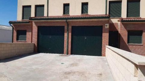 Piso en venta en Diseminado Diseminados, 18, Olmedillo de Roa, Burgos - imagen 4 Foto 4 de Piso en venta en Diseminado Diseminados, 18, Olmedillo de Roa, Burgos