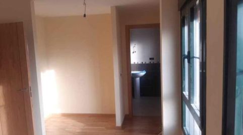 Piso en venta en Diseminado Diseminados, 18, Olmedillo de Roa, Burgos - imagen 5 Foto 5 de Piso en venta en Diseminado Diseminados, 18, Olmedillo de Roa, Burgos