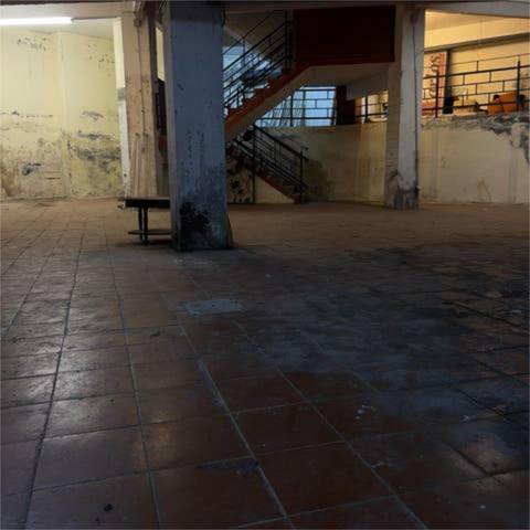 Local comercial en Alquiler en Idiazabal