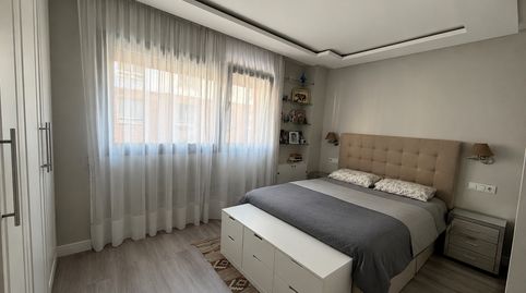 Flat for rent in Calle de Lope de Rueda, 45d, Ibiza de Madrid, Madrid Capital - image 3 Photo 3 of Flat for rent in Calle de Lope de Rueda, 45d, Ibiza de Madrid, Madrid Capital