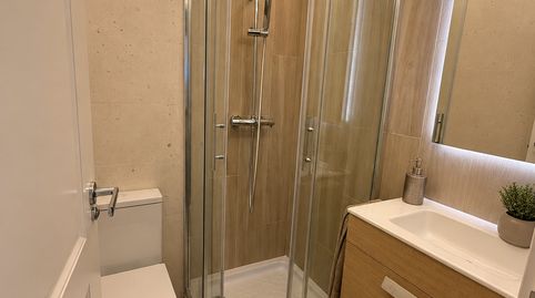 Flat for rent in Calle de Lope de Rueda, 45d, Ibiza de Madrid, Madrid Capital - image 5 Photo 5 of Flat for rent in Calle de Lope de Rueda, 45d, Ibiza de Madrid, Madrid Capital