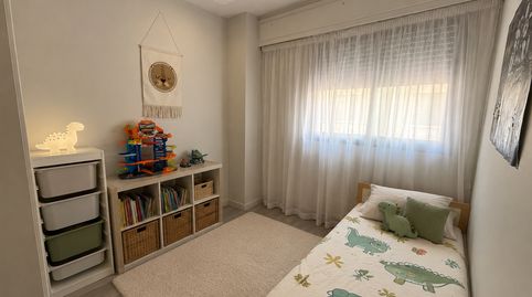 Flat for rent in Calle de Lope de Rueda, 45d, Ibiza de Madrid, Madrid Capital - image 4 Photo 4 of Flat for rent in Calle de Lope de Rueda, 45d, Ibiza de Madrid, Madrid Capital