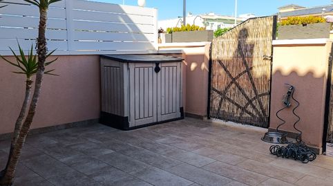 Dúplex en venda a Avenida de Finlandia, 5, Puerto Marino, Santa Pola - imatge 5 Foto 5 de Dúplex en venda a Avenida de Finlandia, 5, Puerto Marino, Santa Pola
