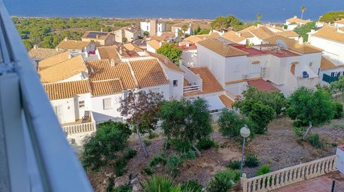 Dúplex de alquiler en Avenida de Finlandia, 5, Puerto Marino, Santa Pola - imagen 3 Foto 3 de Dúplex de alquiler en Avenida de Finlandia, 5, Puerto Marino, Santa Pola