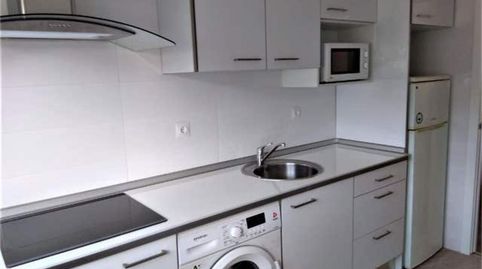 Flat for rent in Bembibre, León - image 4 Photo 4 of Flat for rent in Bembibre, León