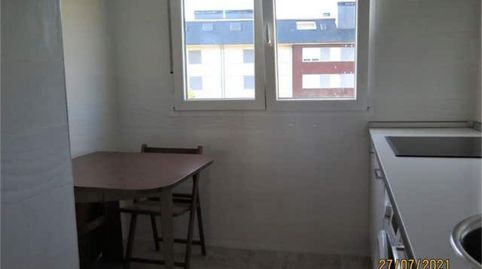 Flat for rent in Bembibre, León - image 5 Photo 5 of Flat for rent in Bembibre, León
