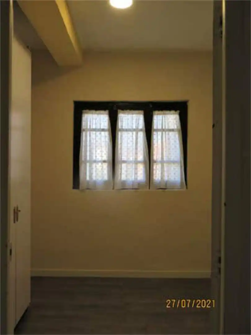 Flat for rent in Bembibre Bedroom of Flat for rent in Bembibre