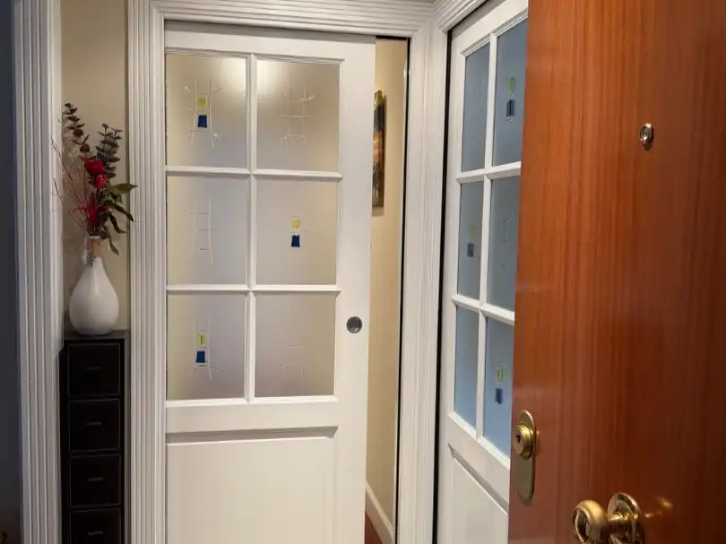 Flat for sale in Mungia