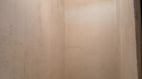 Storage room for rent in Carrer de Cadis, 30, Russafa, Valencia Capital - image 3 Photo 3 of Storage room for rent in Carrer de Cadis, 30, Russafa, Valencia Capital