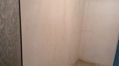 Storage room for rent in Carrer de Cadis, 30, Russafa, Valencia Capital - image 2 Photo 2 of Storage room for rent in Carrer de Cadis, 30, Russafa, Valencia Capital