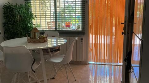 Foto 4 de Casa adosada en venda a Carrer de Tritó, 11, L'Albir, L'Alfàs del Pi