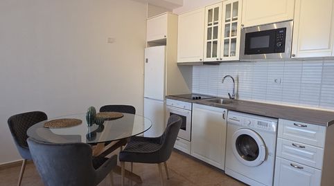 Foto 5 de Piso de alquiler en Calle Iglesia, 33, Corralejo, La Oliva