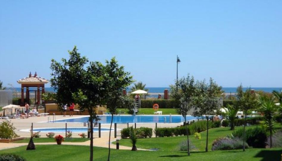 Wohnung zur Miete in Calle de Los Picapinos, 44, Isla Canela, Ayamonte - Bild 1 Foto 1 von Wohnung zur Miete in Calle de Los Picapinos, 44, Isla Canela, Ayamonte
