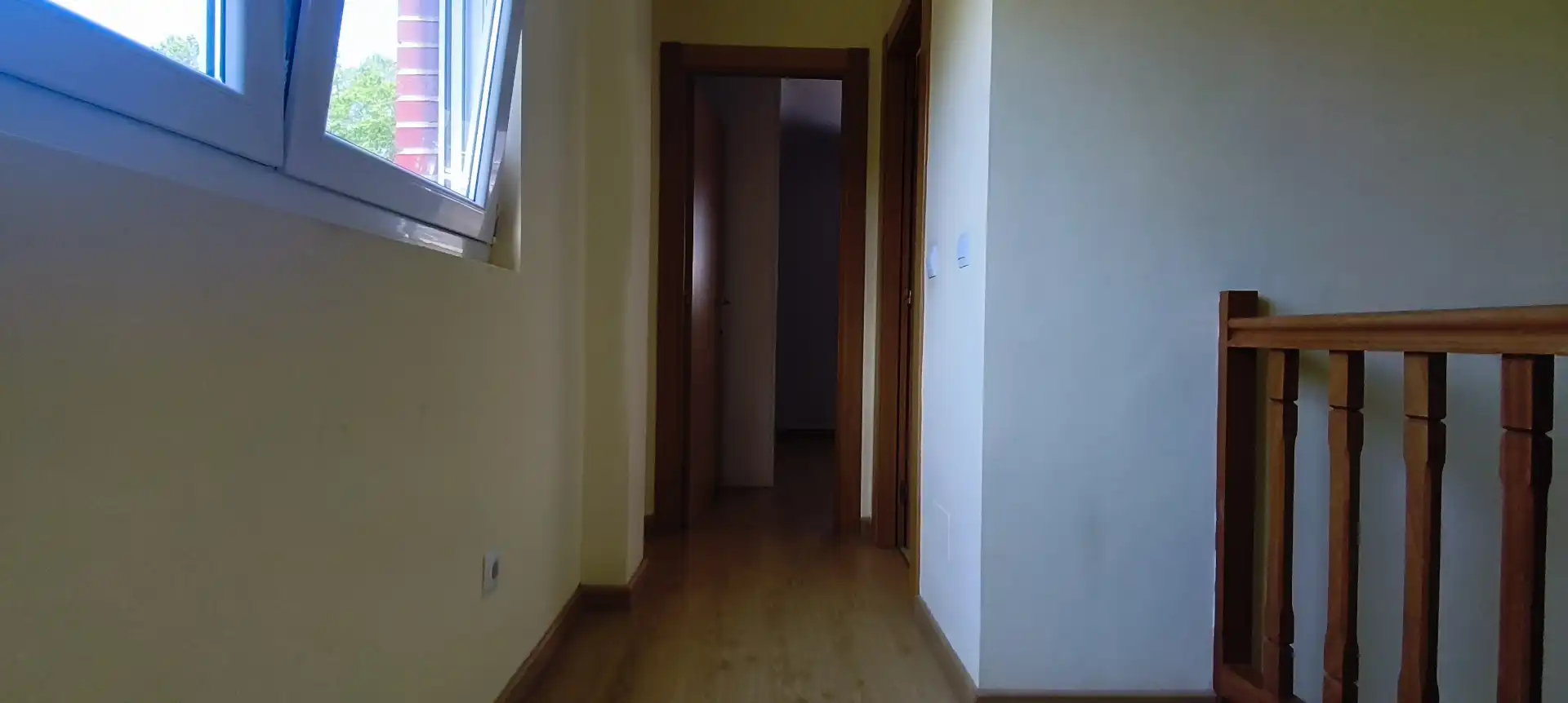 Einfamilien-Reihenhaus zum Verkauf in Barrio las Fuentes, 6, Piélagos Einfamilien-Reihenhaus zum Verkauf in Piélagos