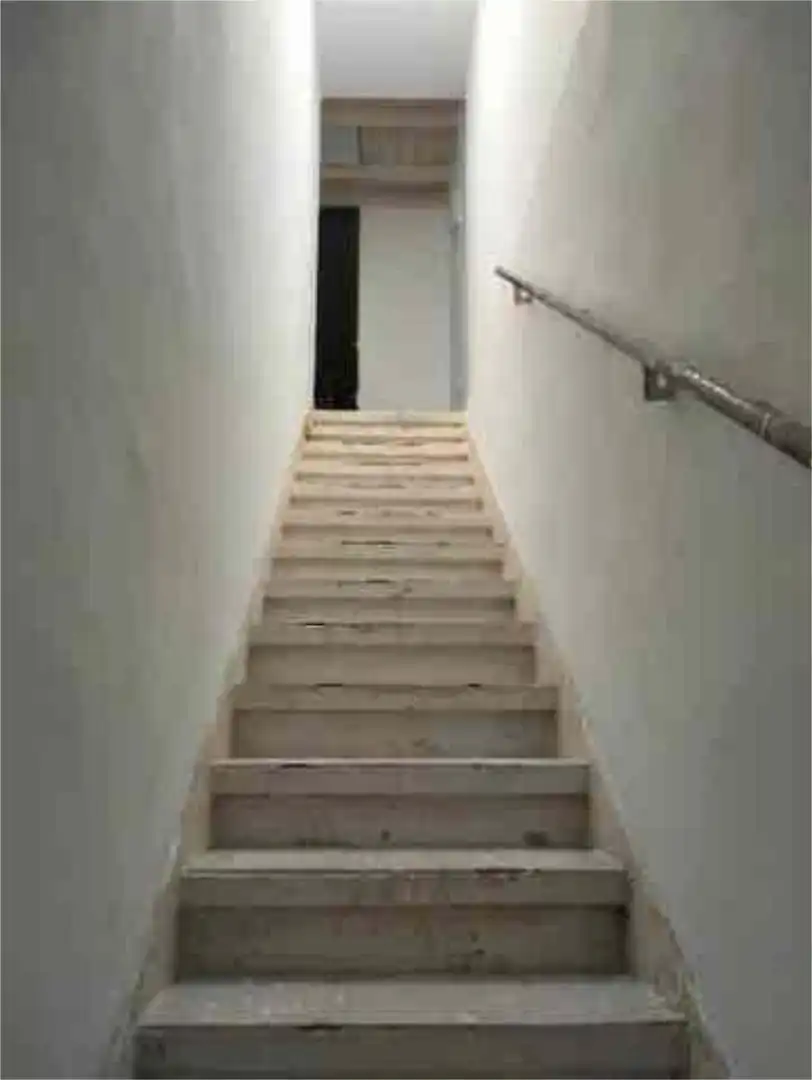 Houses for sale in Madrid