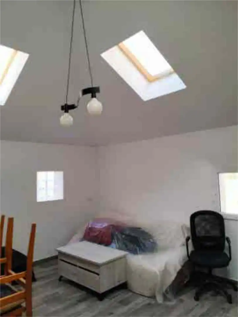 Houses for sale in Madrid