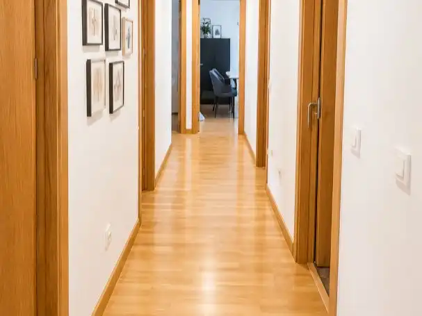 Wohnung zum Verkauf in Avenida Juan Carlos I, 113, Roquetas de Mar ciudad Wohnung zum Verkauf in Roquetas de Mar mit Klimaanlage und Terrasse