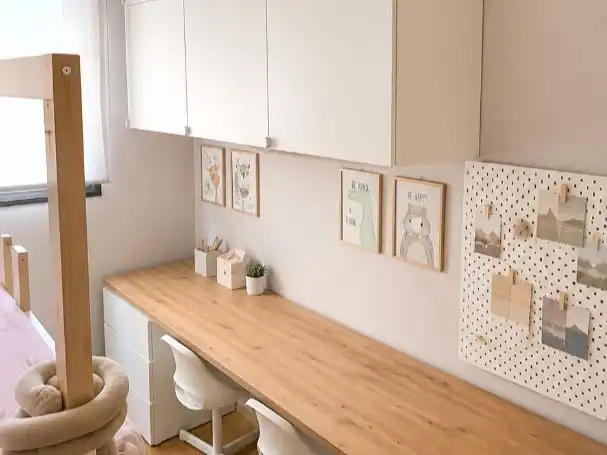Wohnung zum Verkauf in Avenida Juan Carlos I, 113, Roquetas de Mar ciudad Wohnung zum Verkauf in Roquetas de Mar mit Klimaanlage und Terrasse