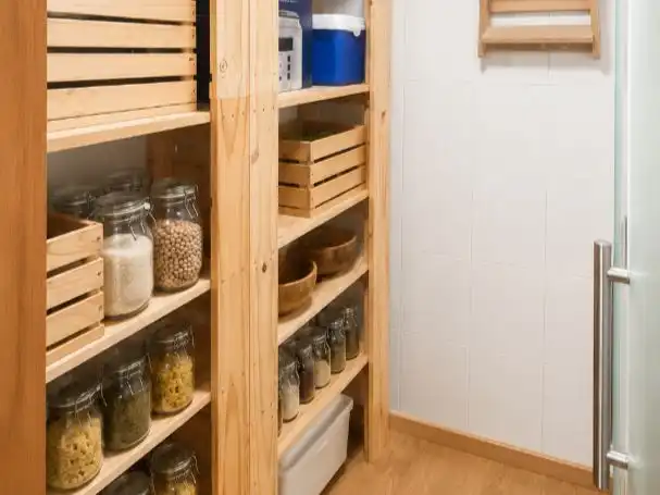 Wohnung zum Verkauf in Avenida Juan Carlos I, 113, Roquetas de Mar ciudad Küche von Wohnung zum Verkauf in Roquetas de Mar mit Klimaanlage und Terrasse