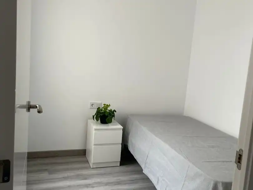 Flat for rent in Carrer de la Noguera, 16, La Creu del Grau Flat for rent in Carrer de la Noguera, 16, La Creu del Grau