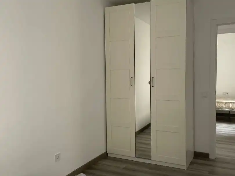 Flat for rent in Carrer de la Noguera, 16, La Creu del Grau Flat for rent in Carrer de la Noguera, 16, La Creu del Grau