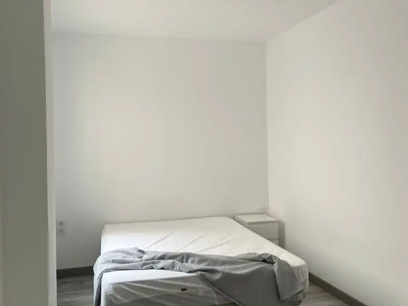 Flat for rent in Carrer de la Noguera, 16, La Creu del Grau Flat for rent in Carrer de la Noguera, 16, La Creu del Grau