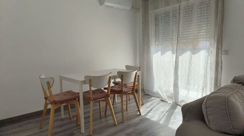 Flat for rent in Carrer de la Noguera, 16, La Creu del Grau, Valencia Capital - image 3 Photo 3 of Flat for rent in Carrer de la Noguera, 16, La Creu del Grau, Valencia Capital