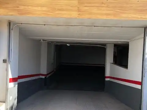Apartamento de alquiler en Fray Leopoldo de Alpandeire, 6, V Centenario - Piletas - Capuchinos Parking de Apartamento de alquiler en Sanlúcar de Barrameda con Aire acondicionado, Calefacción y Terraza