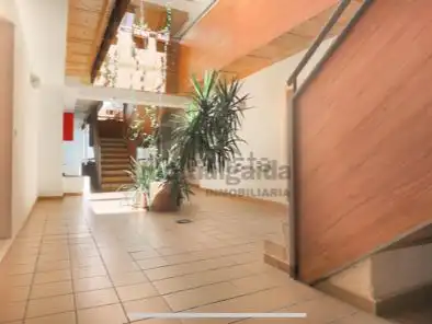 Apartamento de alquiler en Fray Leopoldo de Alpandeire, 6, V Centenario - Piletas - Capuchinos Apartamento de alquiler en Sanlúcar de Barrameda con Aire acondicionado, Calefacción y Terraza