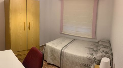 Foto 4 de Piso de alquiler en Calle Poeta García Lorca, 20, Centro, San Vicente del Raspeig / Sant Vicent del Raspeig