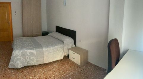 Foto 5 de Piso de alquiler en Calle Poeta García Lorca, 20, Centro, San Vicente del Raspeig / Sant Vicent del Raspeig