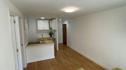 Flat for sale in Calle de Los Conserveros, 11, Arcos, Madrid Capital - image 3 Photo 3 of Flat for sale in Calle de Los Conserveros, 11, Arcos, Madrid Capital