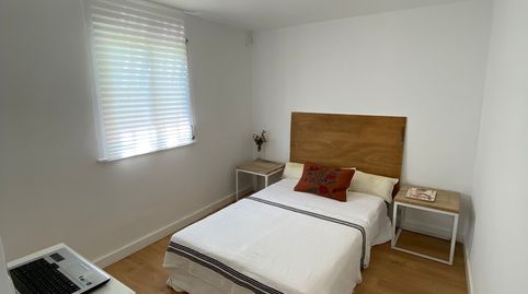 Flat for sale in Calle de Los Conserveros, 11, Arcos, Madrid Capital - image 4 Photo 4 of Flat for sale in Calle de Los Conserveros, 11, Arcos, Madrid Capital