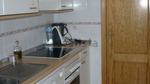 Flat for rent in Calle Amargura, 26, Brunete, Madrid - image 2 Photo 2 of Flat for rent in Calle Amargura, 26, Brunete, Madrid