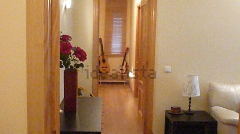 Flat for rent in Calle Amargura, 26, Brunete, Madrid - image 4 Photo 4 of Flat for rent in Calle Amargura, 26, Brunete, Madrid
