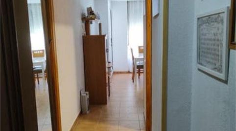 Apartament en venda a Barbate ciudad, Barbate - imatge 3 Foto 3 de Apartament en venda a Barbate ciudad, Barbate