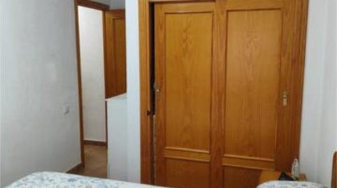 Apartament en venda a Barbate ciudad, Barbate - imatge 5 Foto 5 de Apartament en venda a Barbate ciudad, Barbate
