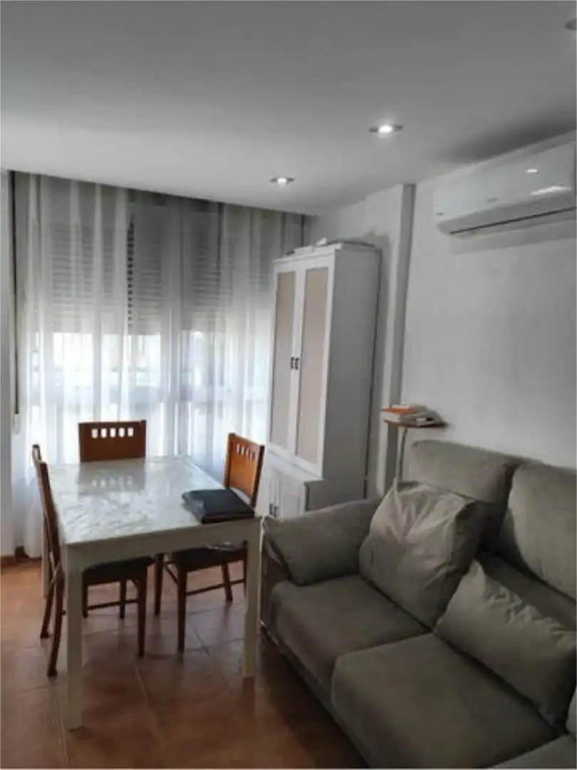 Apartament en venda a Barbate ciudad Dormitori de Apartament en venda en Barbate amb Moblat