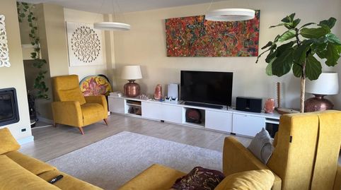 Casa o chalet en venta en Calle Antonio Machado, 26, Valdetorres de Jarama, Madrid - imagen 2 Foto 2 de Casa o chalet en venta en Calle Antonio Machado, 26, Valdetorres de Jarama, Madrid