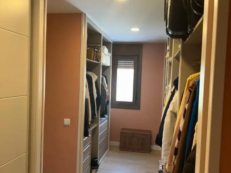 Casa o chalet en venta en Calle Antonio Machado, 26, Valdetorres de Jarama Casa o chalet en venta en Valdetorres de Jarama con Aire acondicionado, Terraza y Piscina