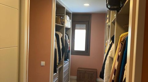 Casa o chalet en venta en Calle Antonio Machado, 26, Valdetorres de Jarama, Madrid - imagen 5 Foto 5 de Casa o chalet en venta en Calle Antonio Machado, 26, Valdetorres de Jarama, Madrid