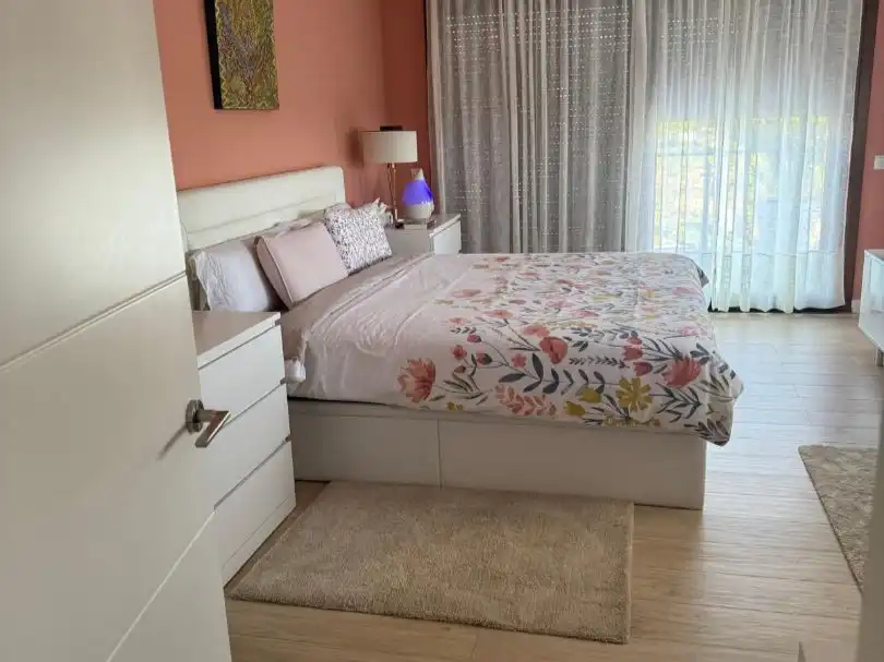 Casa o chalet en venta en Calle Antonio Machado, 26, Valdetorres de Jarama Habitación de Casa o chalet en venta en Valdetorres de Jarama con Aire acondicionado, Terraza y Piscina