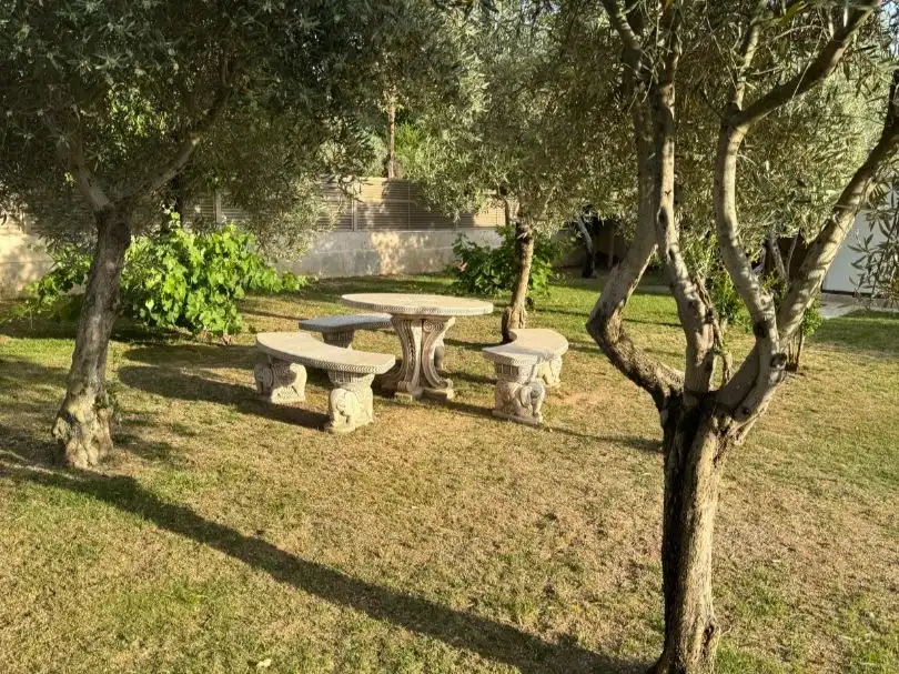 Casa o chalet en venta en Calle Antonio Machado, 26, Valdetorres de Jarama Jardín de Casa o chalet en venta en Valdetorres de Jarama con Aire acondicionado, Terraza y Piscina