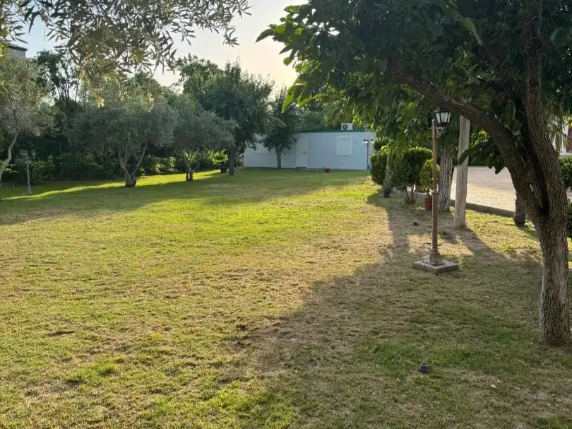 Casa o chalet en venta en Calle Antonio Machado, 26, Valdetorres de Jarama Casa o chalet en venta en Valdetorres de Jarama con Aire acondicionado, Terraza y Piscina