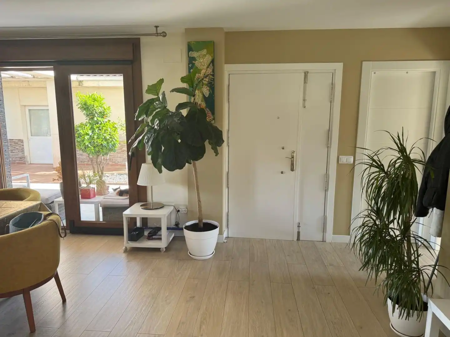 Casa o chalet en venta en Calle Antonio Machado, 26, Valdetorres de Jarama Casa o chalet en venta en Valdetorres de Jarama con Aire acondicionado, Terraza y Piscina