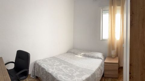 Foto 3 de Piso de alquiler en Calle Velázquez, 34, Centro, San Vicente del Raspeig / Sant Vicent del Raspeig