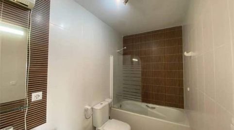 Apartments for sale in Monte Solana, Pedreguer - image 5 Photo 5 of Apartments for sale in Monte Solana, Pedreguer