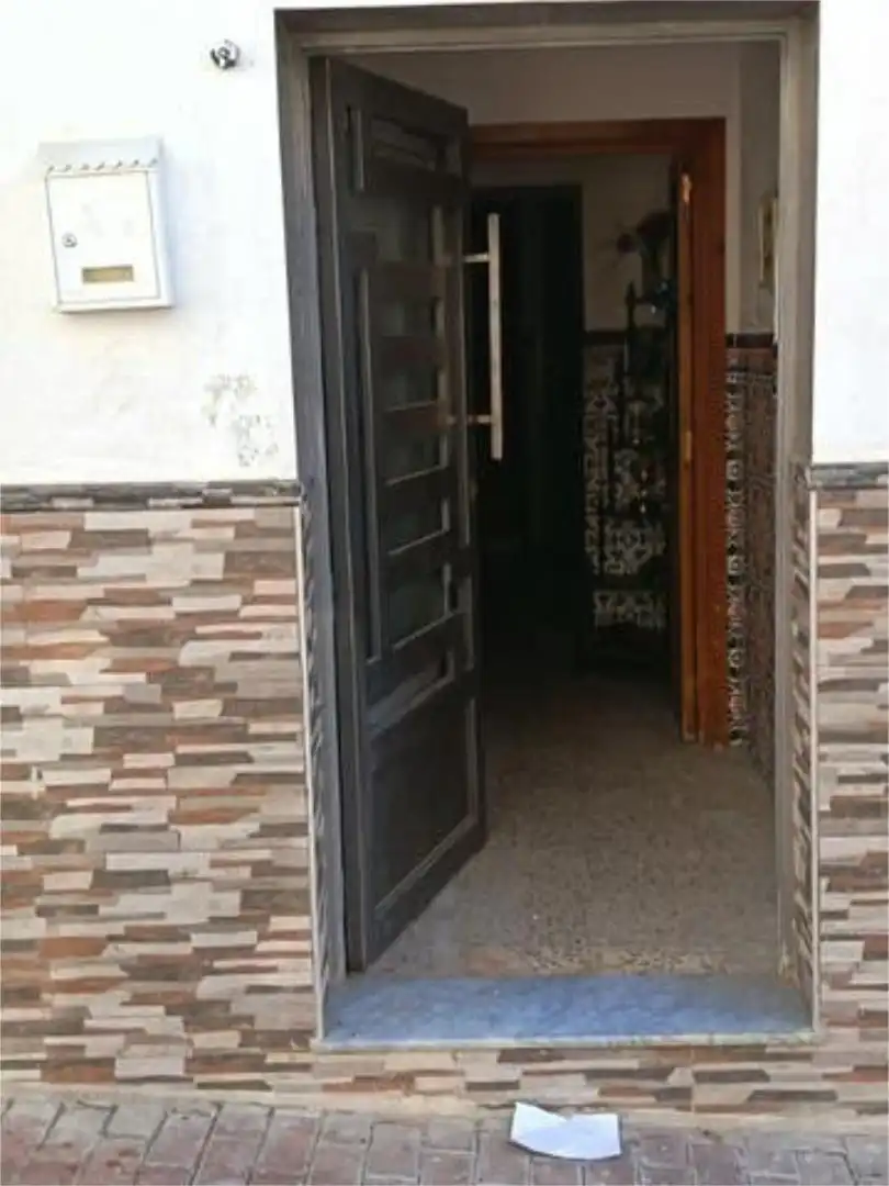 Houses for sale in Palenciana Houses for sale in Palenciana