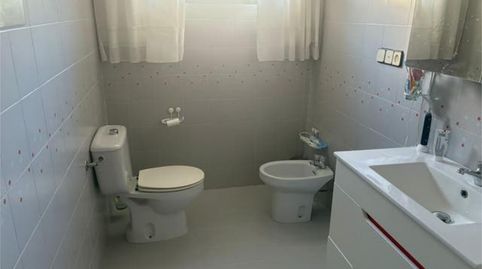 Casa adosada en venta en Carlet, Valencia - imagen 4 Foto 4 de Casa adosada en venta en Carlet, Valencia