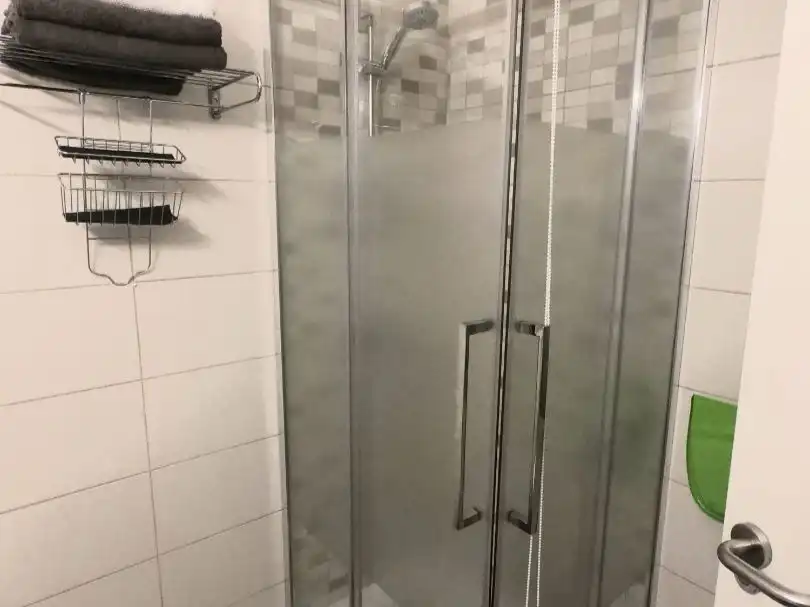 Bany de Pis en venda en Adeje amb Terrassa, Piscina i Balcó